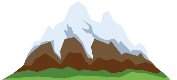 mountain-image